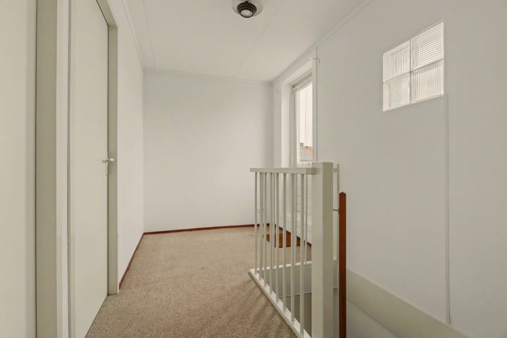 Foto 18 van D A Poldermansstraat 24