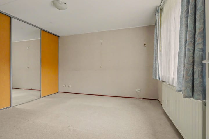 Foto 19 van D A Poldermansstraat 24