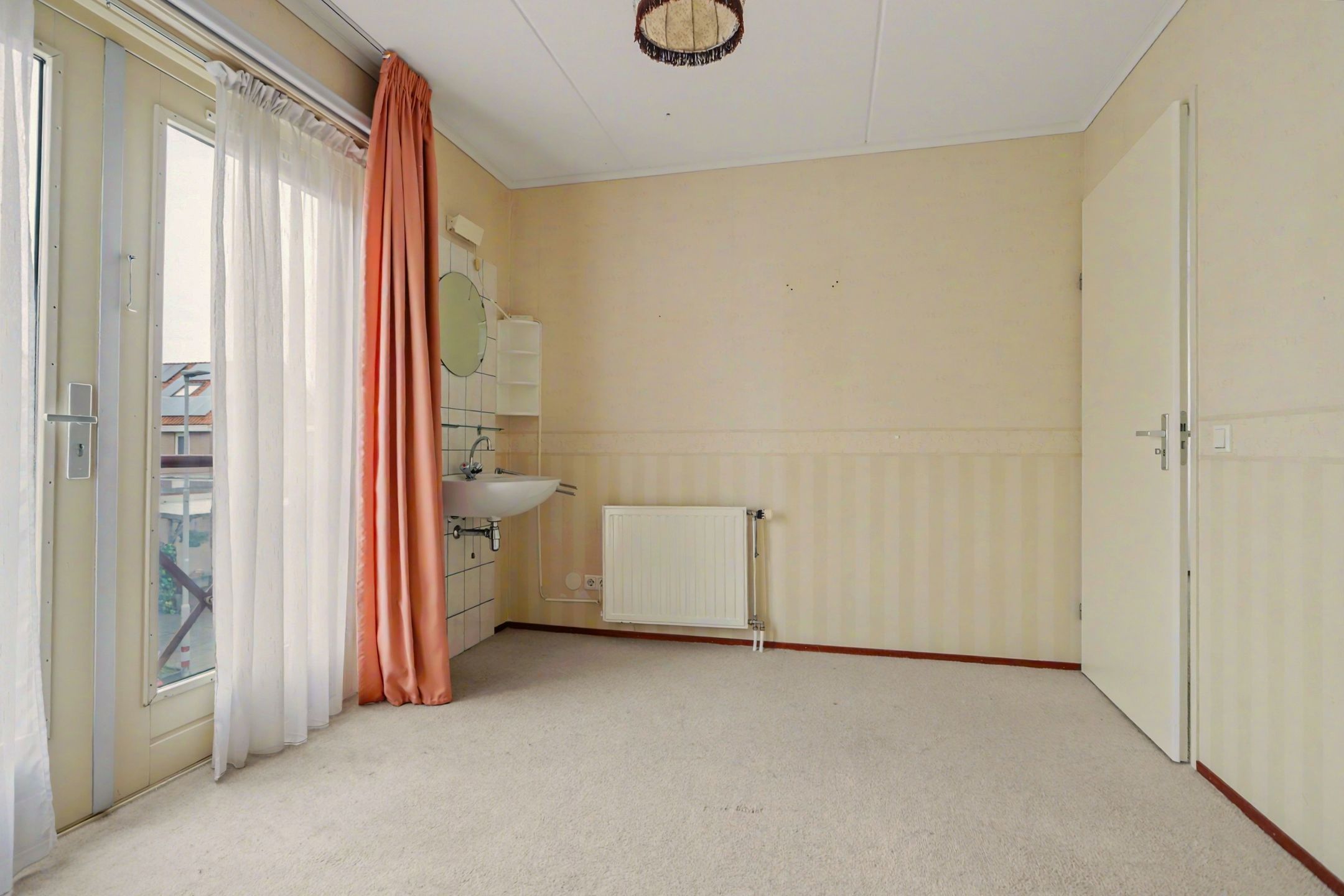 Foto 24 van D A Poldermansstraat 24