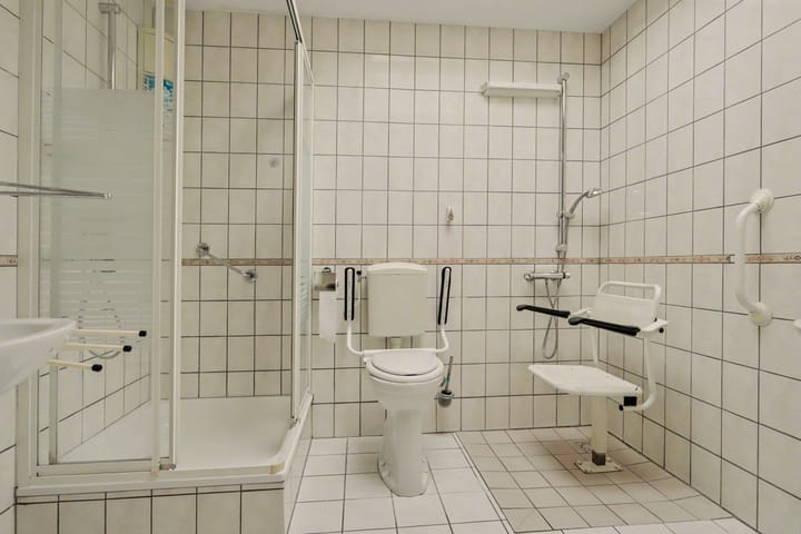 Foto 26 van D A Poldermansstraat 24