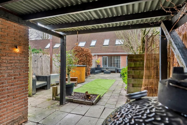 Photo 18 of Goudvink 109