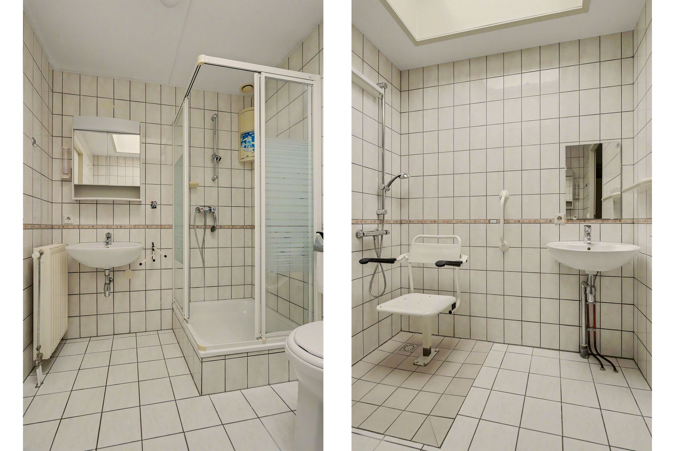 Foto 27 van D A Poldermansstraat 24