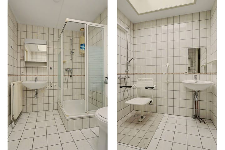 Foto 27 van D A Poldermansstraat 24