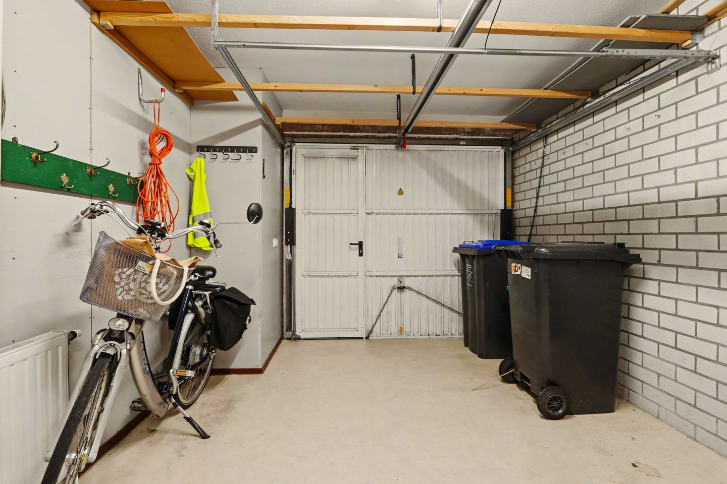 Foto 29 van D A Poldermansstraat 24