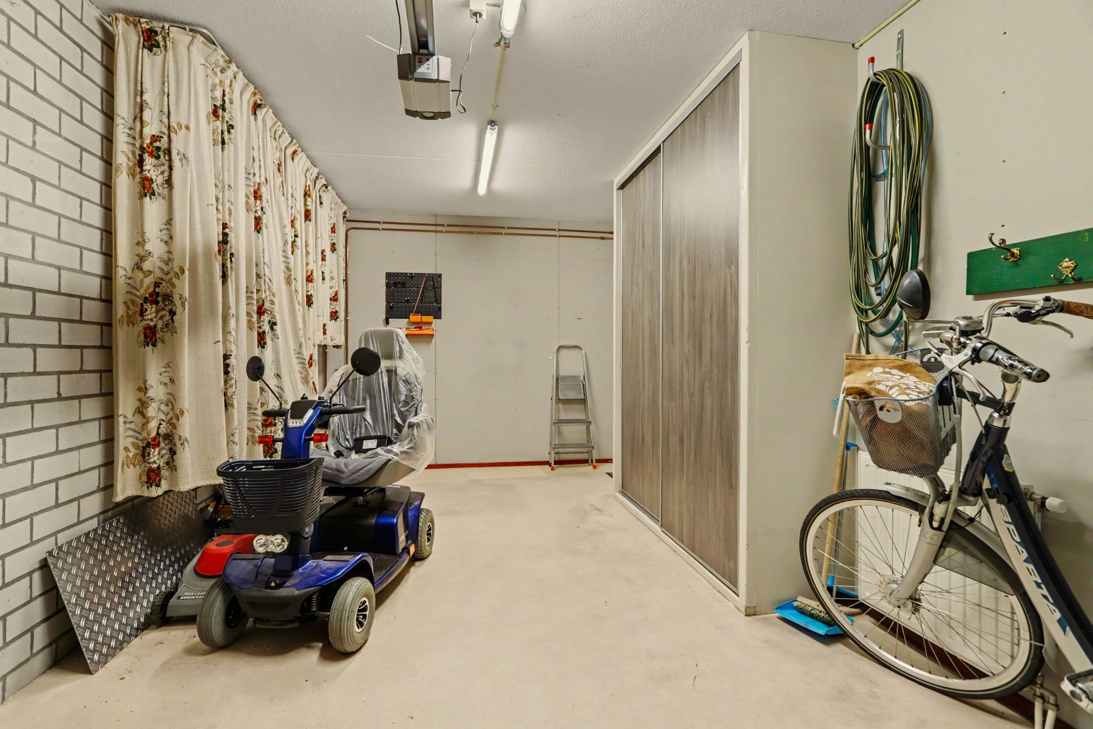 Foto 30 van D A Poldermansstraat 24