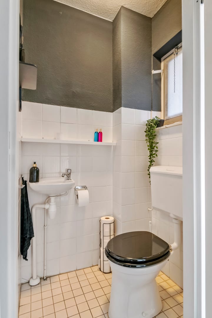 Photo 21 of Goudvink 109