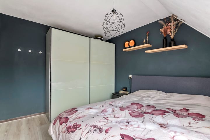 Photo 23 of Goudvink 109