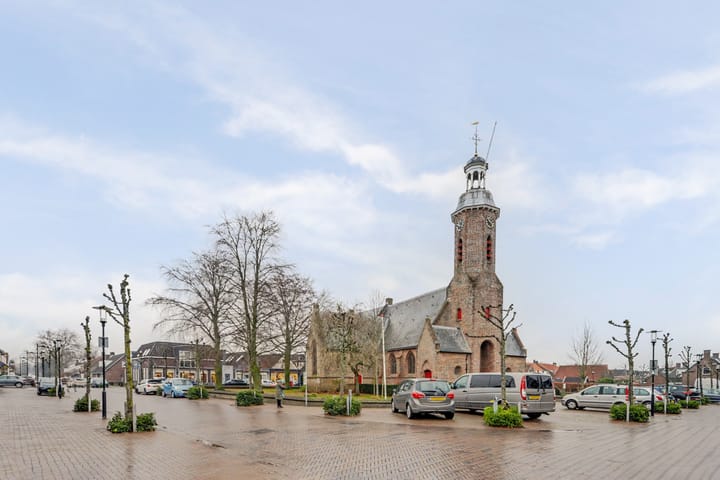 Foto 34 van D A Poldermansstraat 24