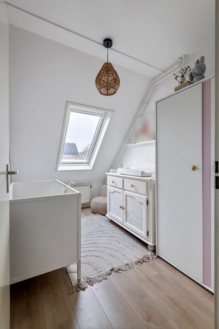 Photo 24 of Goudvink 109