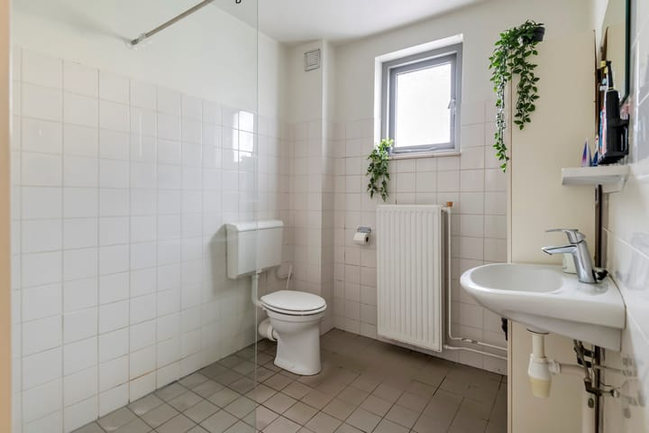 Photo 25 of Goudvink 109