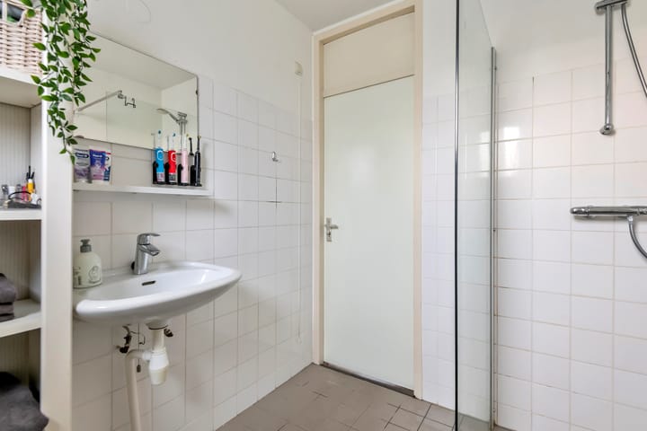 Photo 26 of Goudvink 109