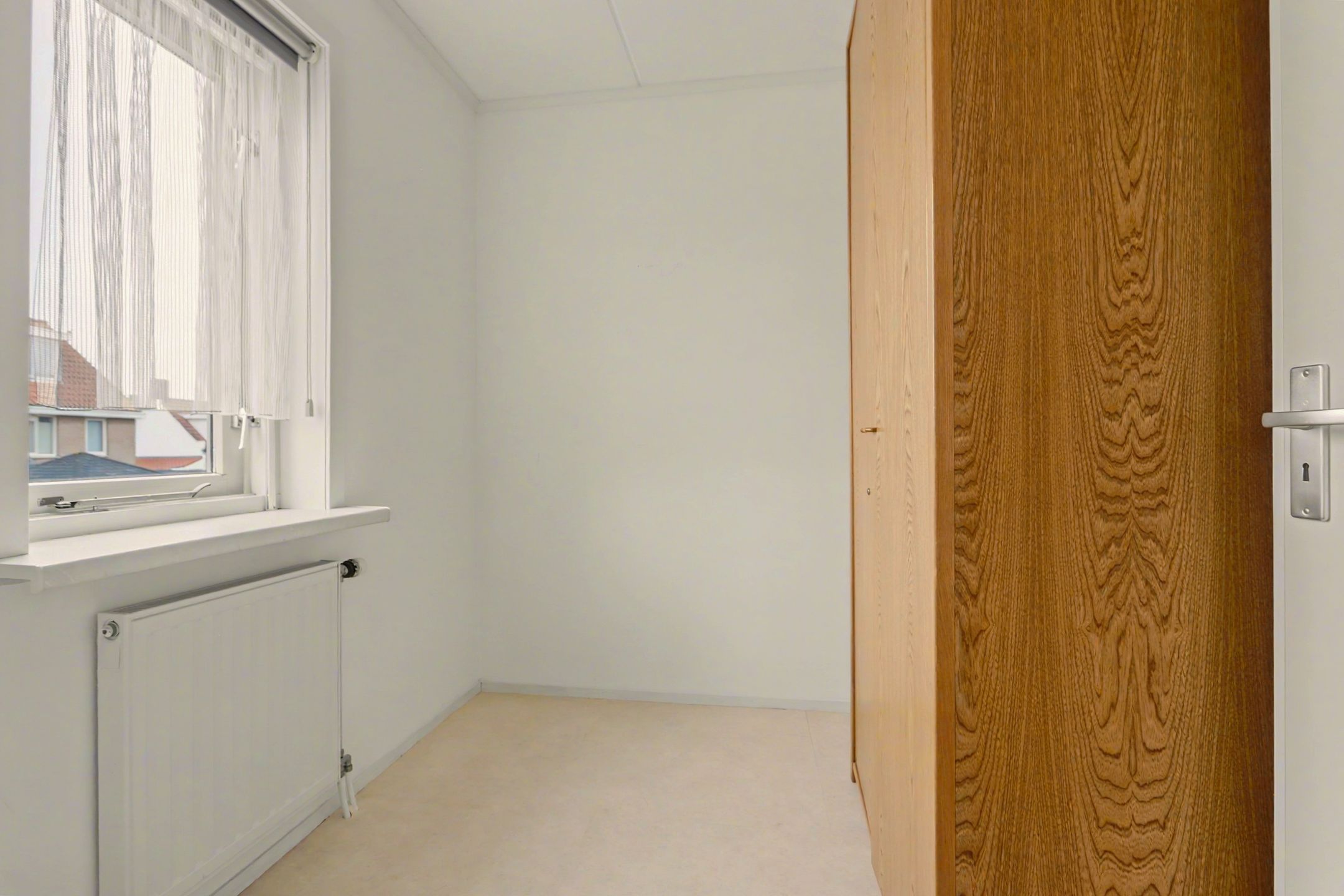 Foto 21 van D A Poldermansstraat 24