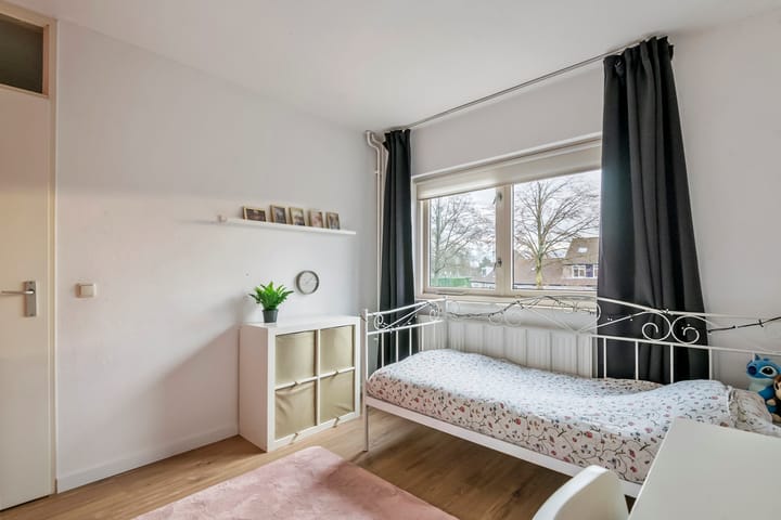 Photo 28 of Goudvink 109