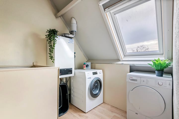 Photo 29 of Goudvink 109