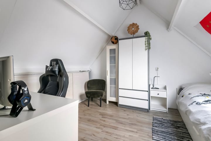 Photo 30 of Goudvink 109