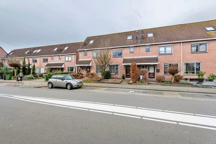 Photo 34 of Goudvink 109