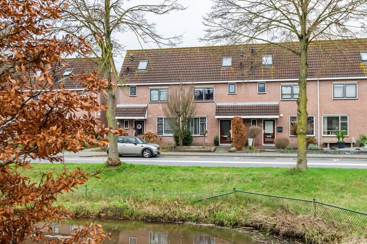 Photo 35 of Goudvink 109