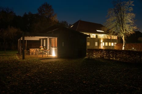 Tiendweg 2-A secondary image