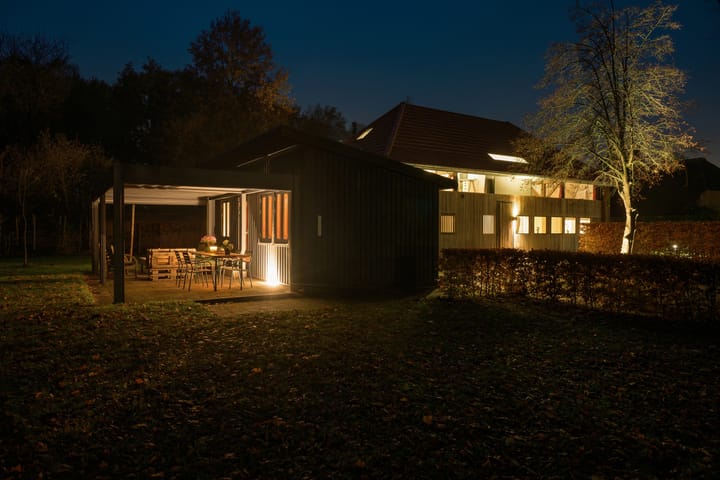 Foto 2 van Tiendweg 2-A