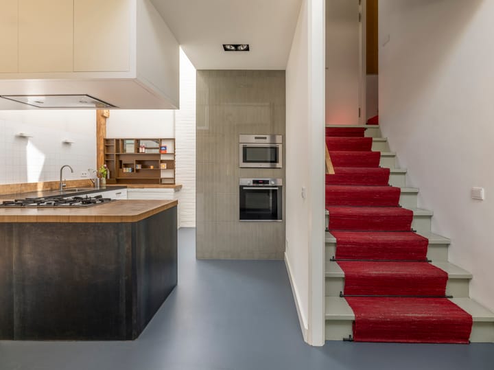 Foto 13 van Tiendweg 2-A