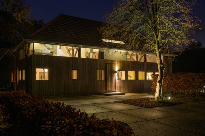 Foto 52 van Tiendweg 2-A