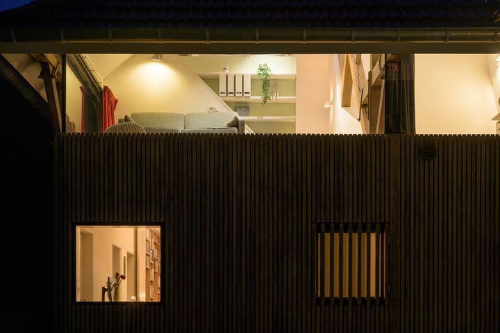 Foto 53 van Tiendweg 2-A