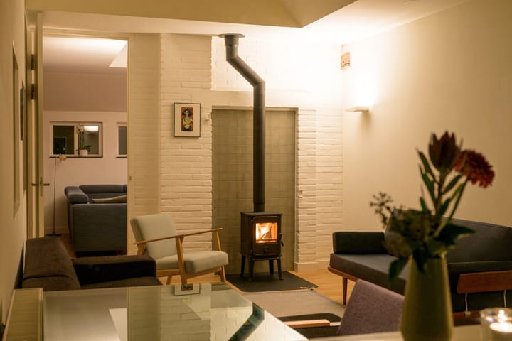 Foto 54 van Tiendweg 2-A