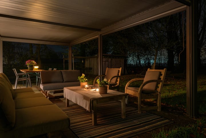 Foto 55 van Tiendweg 2-A