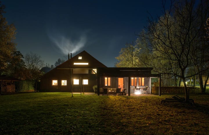 Foto 57 van Tiendweg 2-A