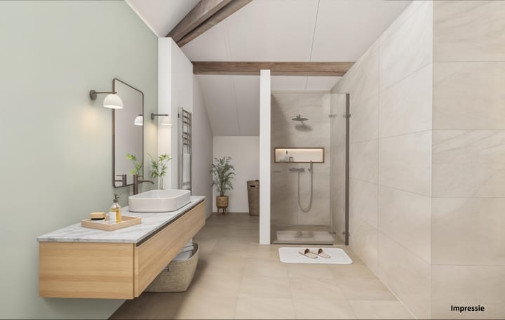 Foto 58 van Tiendweg 2-A