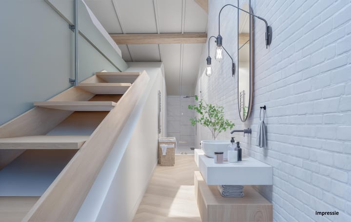 Foto 59 van Tiendweg 2-A