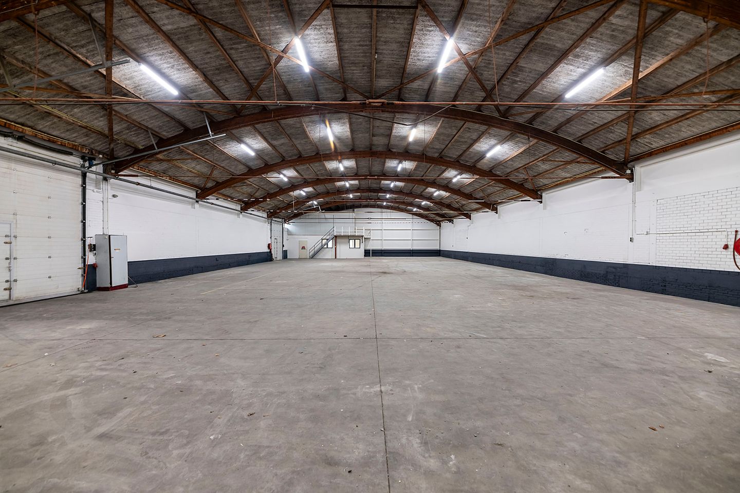 View photo 4 of Leemstraat 1-b