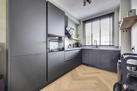 Baarsveen 579 secondary image