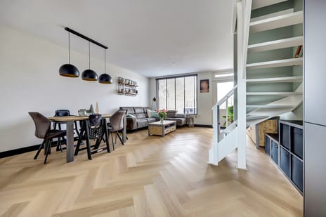 Baarsveen 579 tertiary image