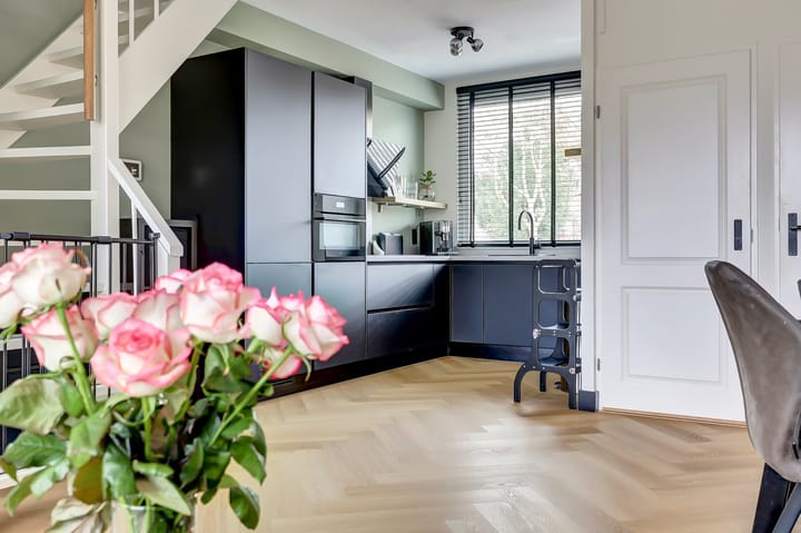 Foto 4 van Baarsveen 579