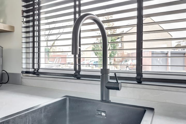 Foto 7 van Baarsveen 579