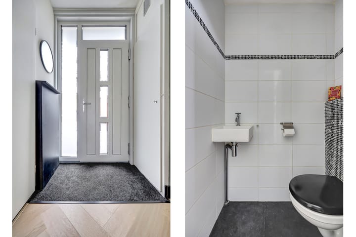 Foto 14 van Baarsveen 579