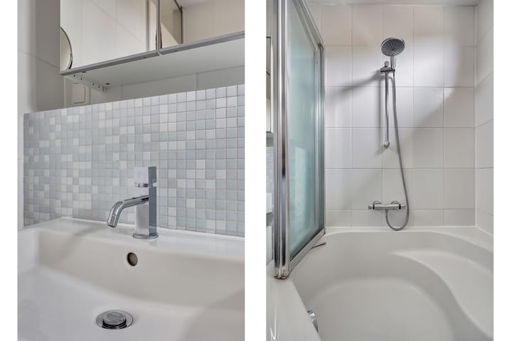 Foto 16 van Baarsveen 579