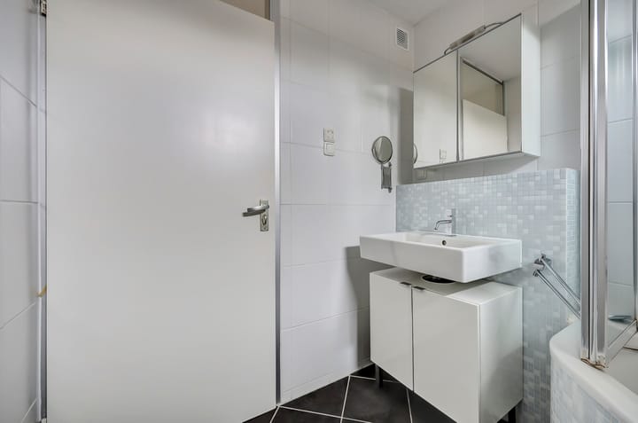 Foto 17 van Baarsveen 579