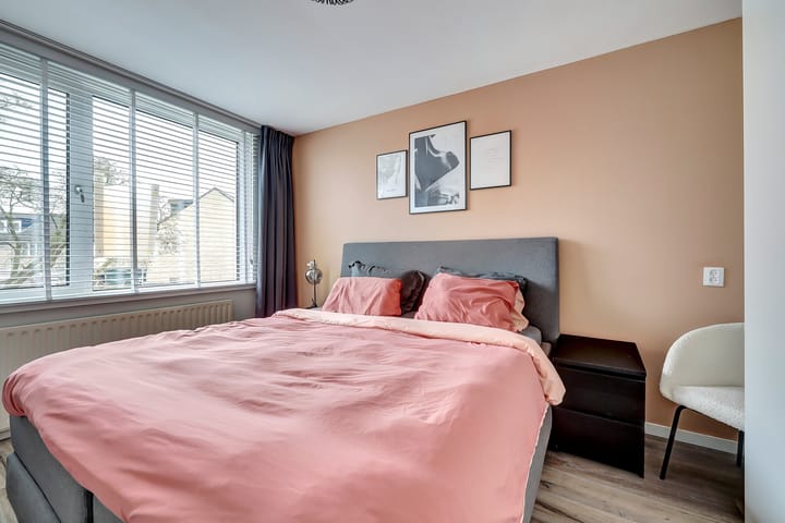 Foto 18 van Baarsveen 579