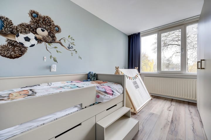 Foto 20 van Baarsveen 579