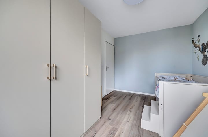 Foto 21 van Baarsveen 579