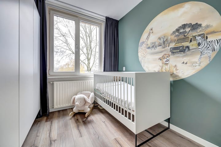 Foto 22 van Baarsveen 579