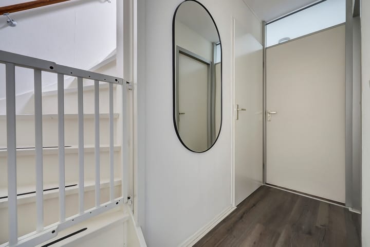 Foto 23 van Baarsveen 579