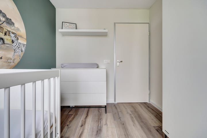 Foto 24 van Baarsveen 579