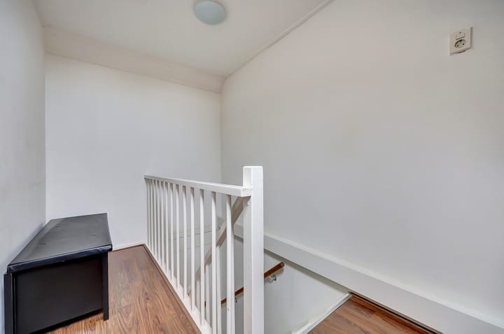 Foto 25 van Baarsveen 579