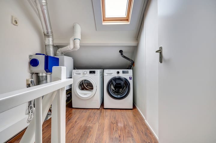 Foto 26 van Baarsveen 579