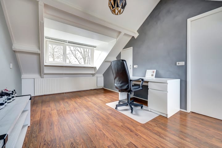 Foto 27 van Baarsveen 579