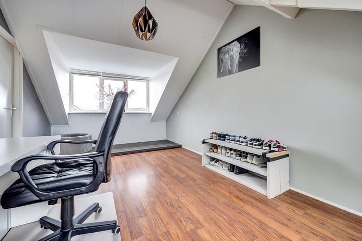 Foto 28 van Baarsveen 579