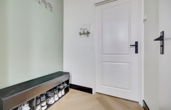 Foto 29 van Baarsveen 579